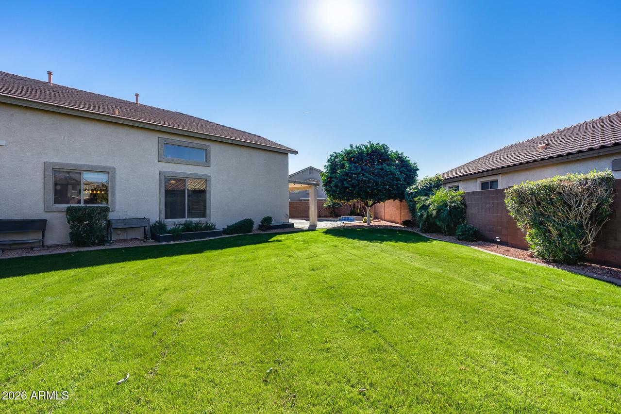 15427 W Mescal St., Surprise, AZ 85379