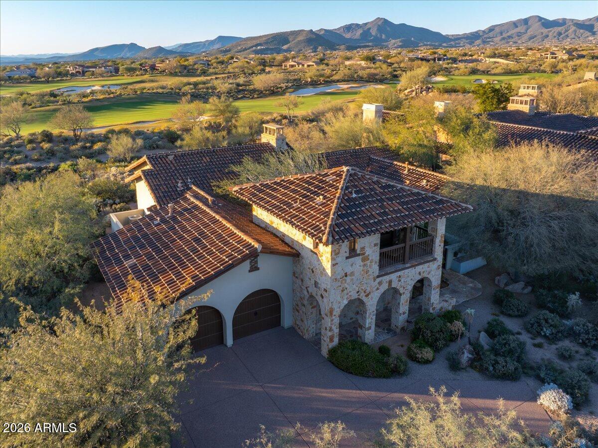 36828 N 104th Pl., Scottsdale, AZ 85262