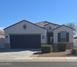 New Homes For Sale This Week That Attend Palo Verde School: January 9th to January 15th