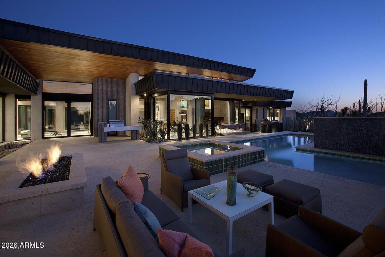 27482 N 103rd St., Scottsdale, AZ 85262