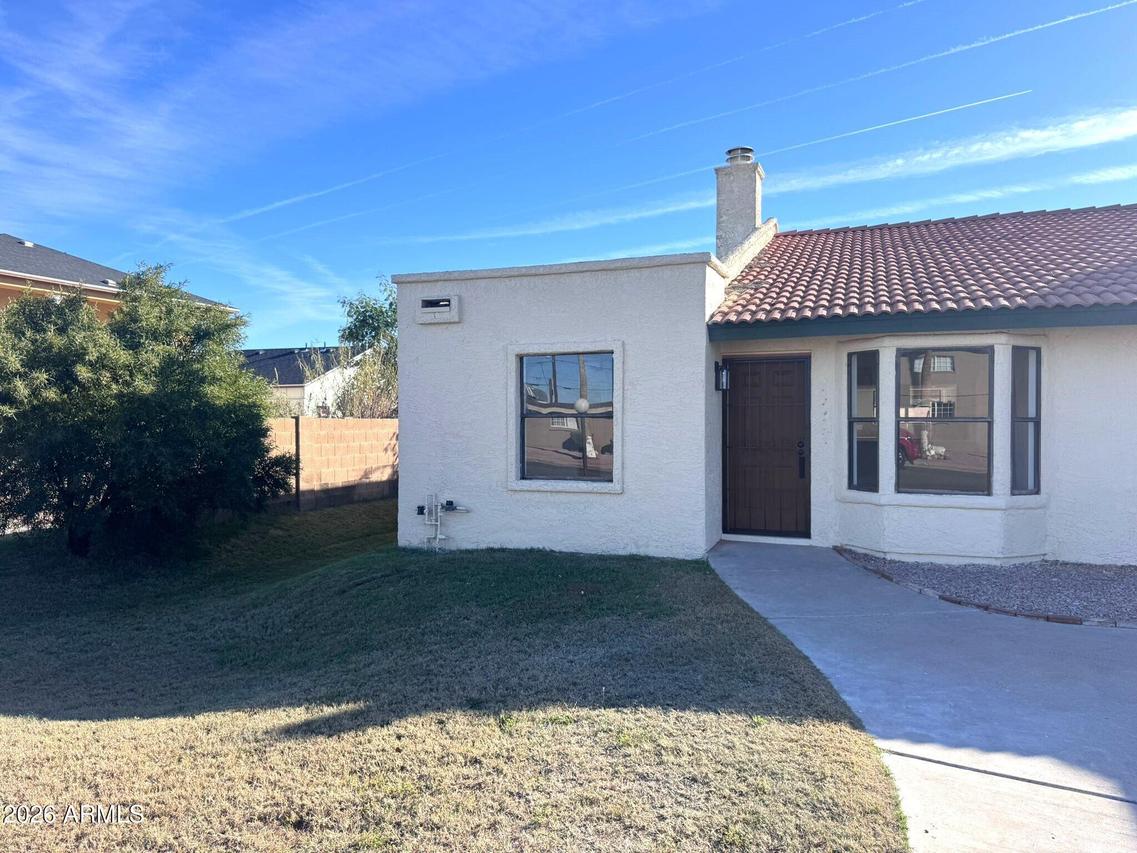 2111 W Missouri Ave. #10, Phoenix, AZ 85015