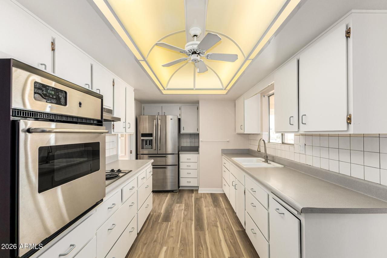 14443 N Boswell Blvd., Sun City, AZ 85351