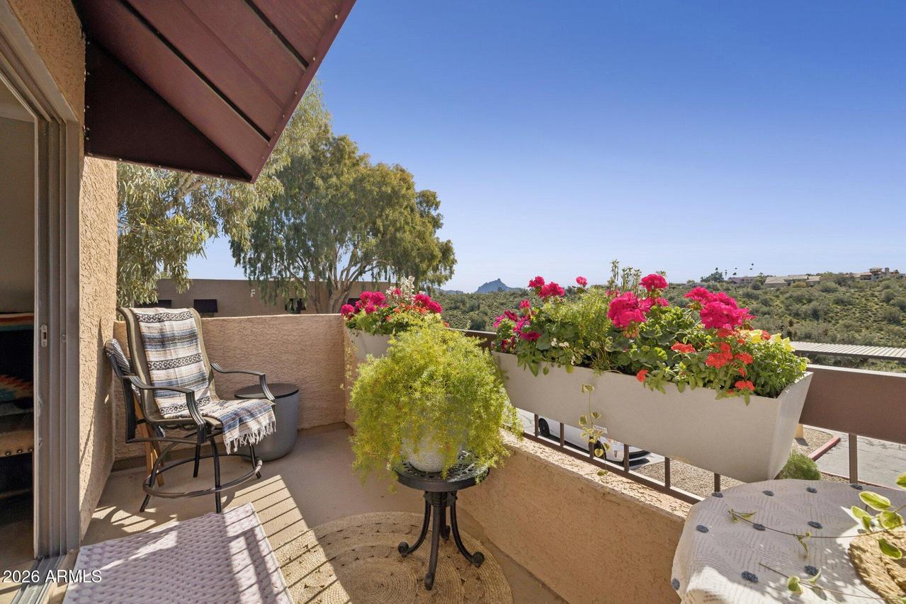 16657 E Gunsight Dr. #224, Fountain Hills, AZ 85268