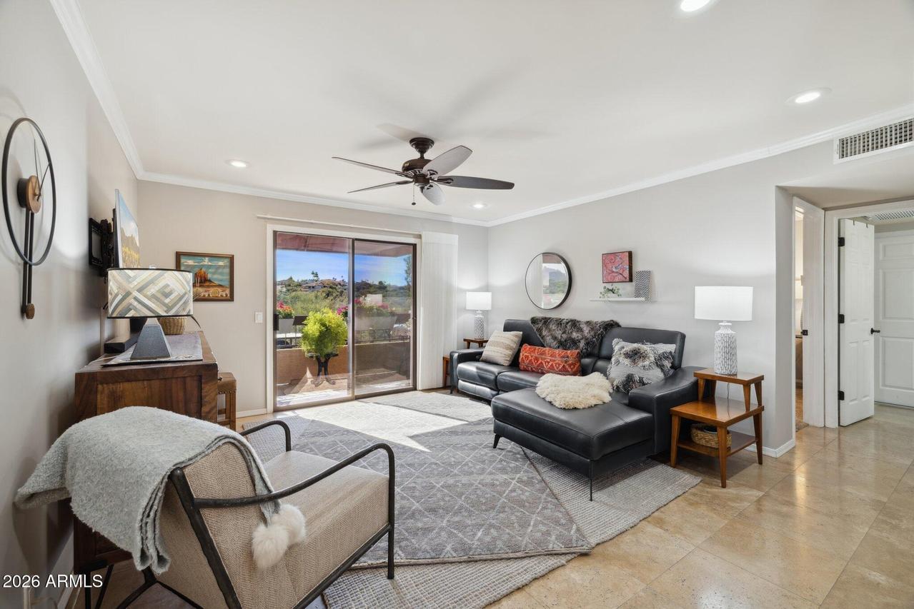 16657 E Gunsight Dr. #224, Fountain Hills, AZ 85268