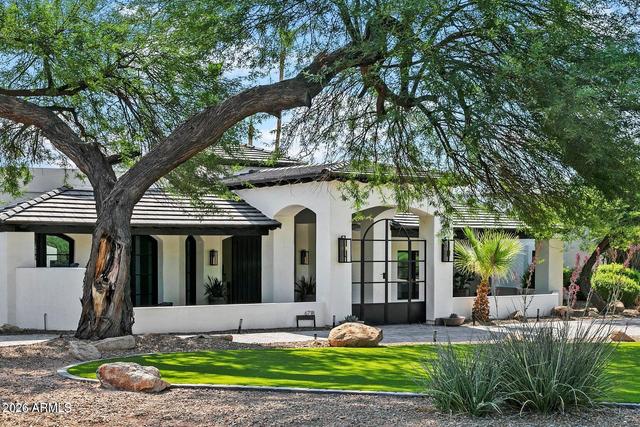 New Homes For Sale This Week That Attend Kiva Elementary School: January 9th to January 15th