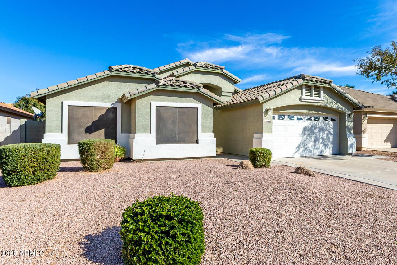 29965 N Candlewood Dr., San Tan Valley, AZ 85143