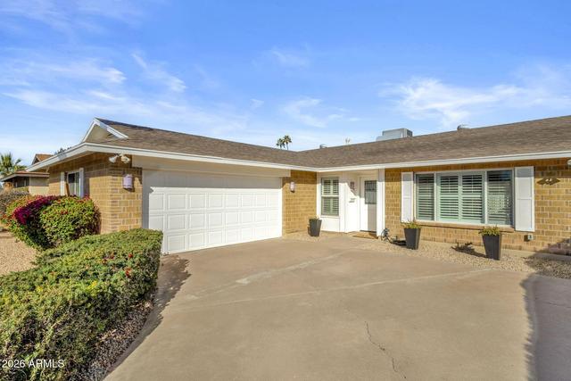 New Homes For Sale This Week That Attend Mohave Middle School: January 9th to January 15th