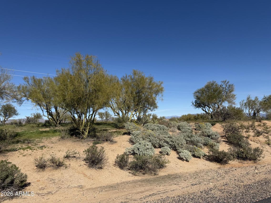 14022 E Rancho Del Oro Ct. #95, Scottsdale, AZ 85262