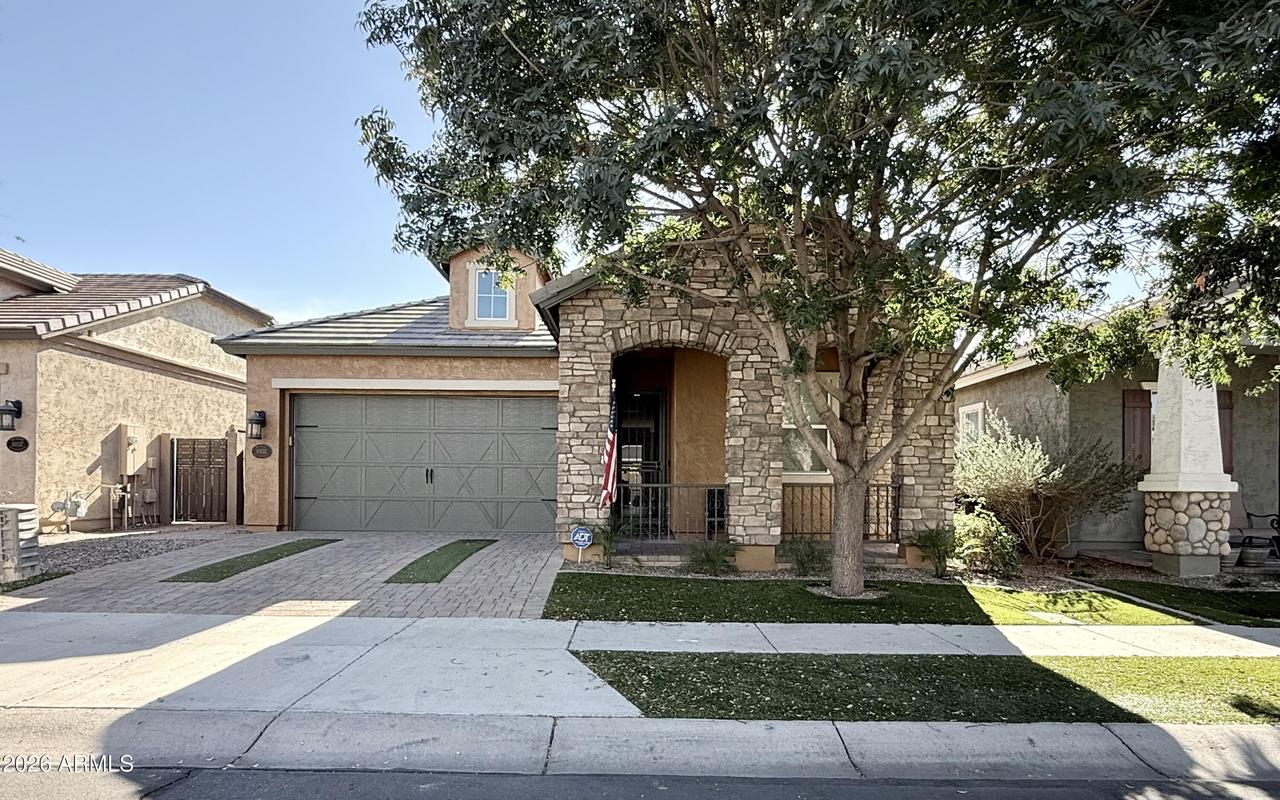 10533 E Naranja Ave., Mesa, AZ 85209