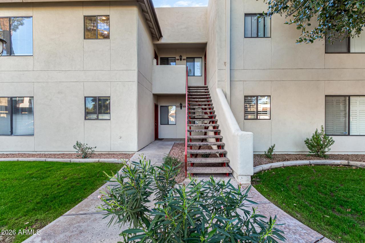 750 E Northern Ave. #2143, Phoenix, AZ 85020