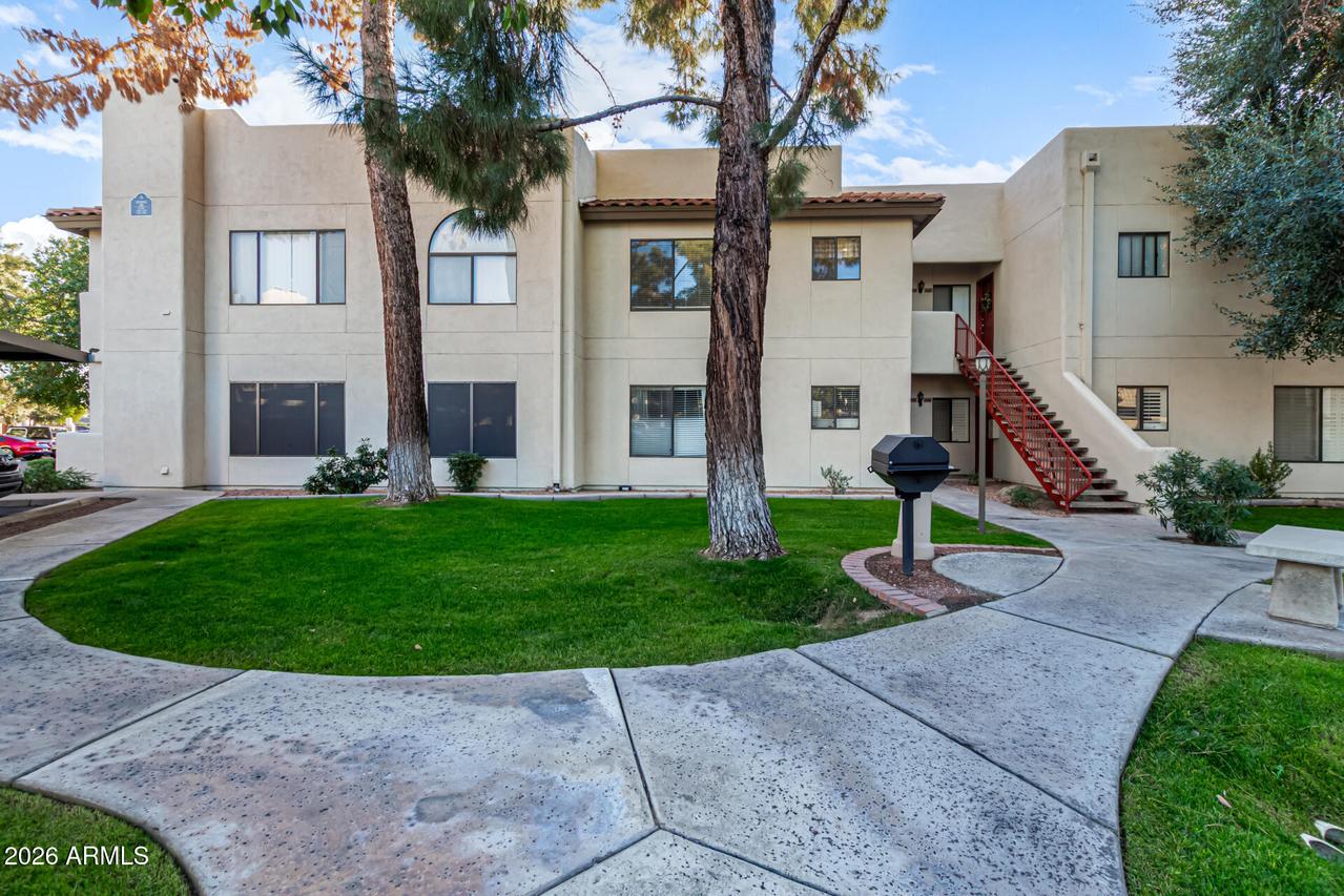 750 E Northern Ave. #2143, Phoenix, AZ 85020