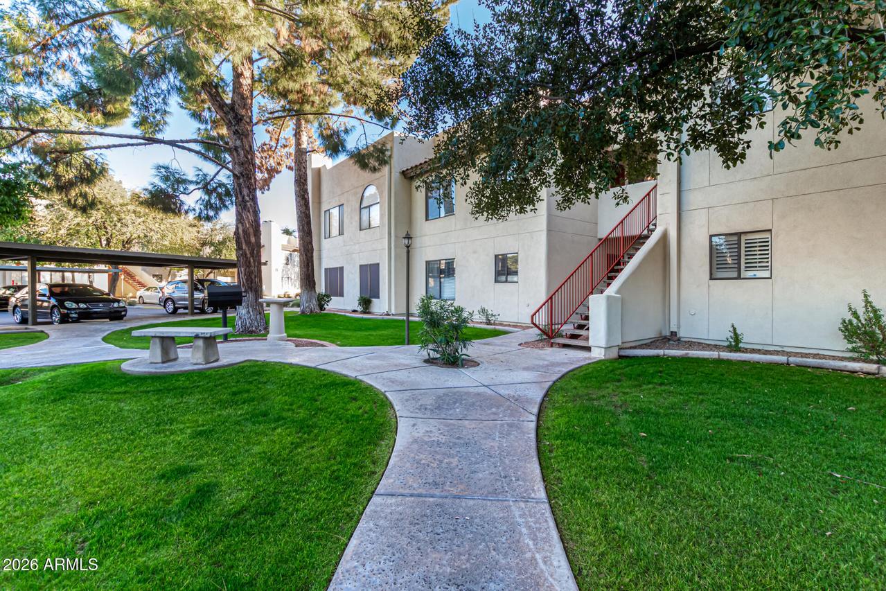 750 E Northern Ave. #2143, Phoenix, AZ 85020