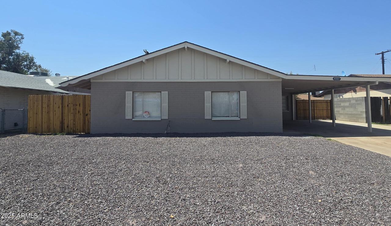 4407 W Monterey Way, Phoenix, AZ 85031