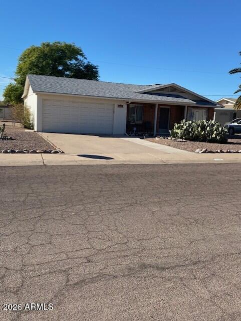 1286 S Grand Dr., Apache Junction, AZ 85120