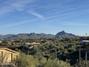 New Homes For Sale This Week in Fountain Hills: January 9th to January 15th