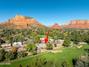 New Homes For Sale This Week in Sedona: January 9th to January 15th