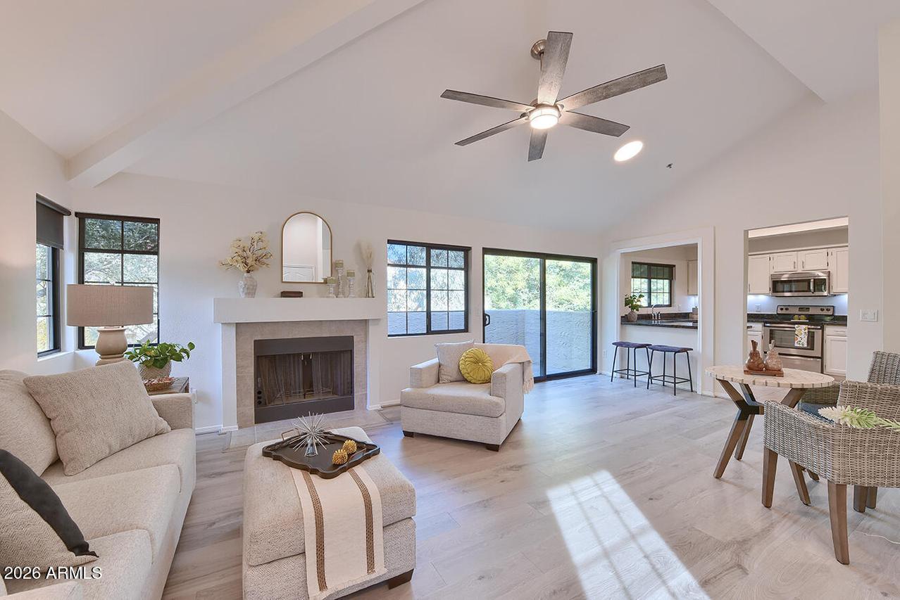 11515 N 91st St. #235, Scottsdale, AZ 85260