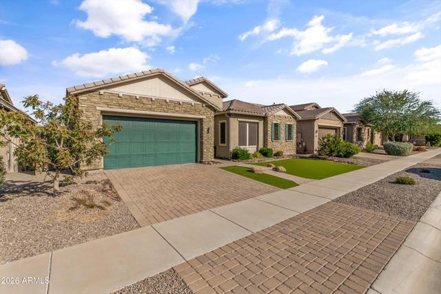 New Homes For Sale This Week That Attend Maxine O Bush Elementary School: January 9th to January 15th