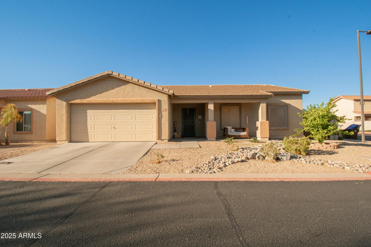 2218 E Mohave Ln., Apache Junction, AZ 85119