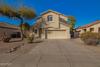 New Homes For Sale This Week That Attend Higley High School: January 9th to January 15th
