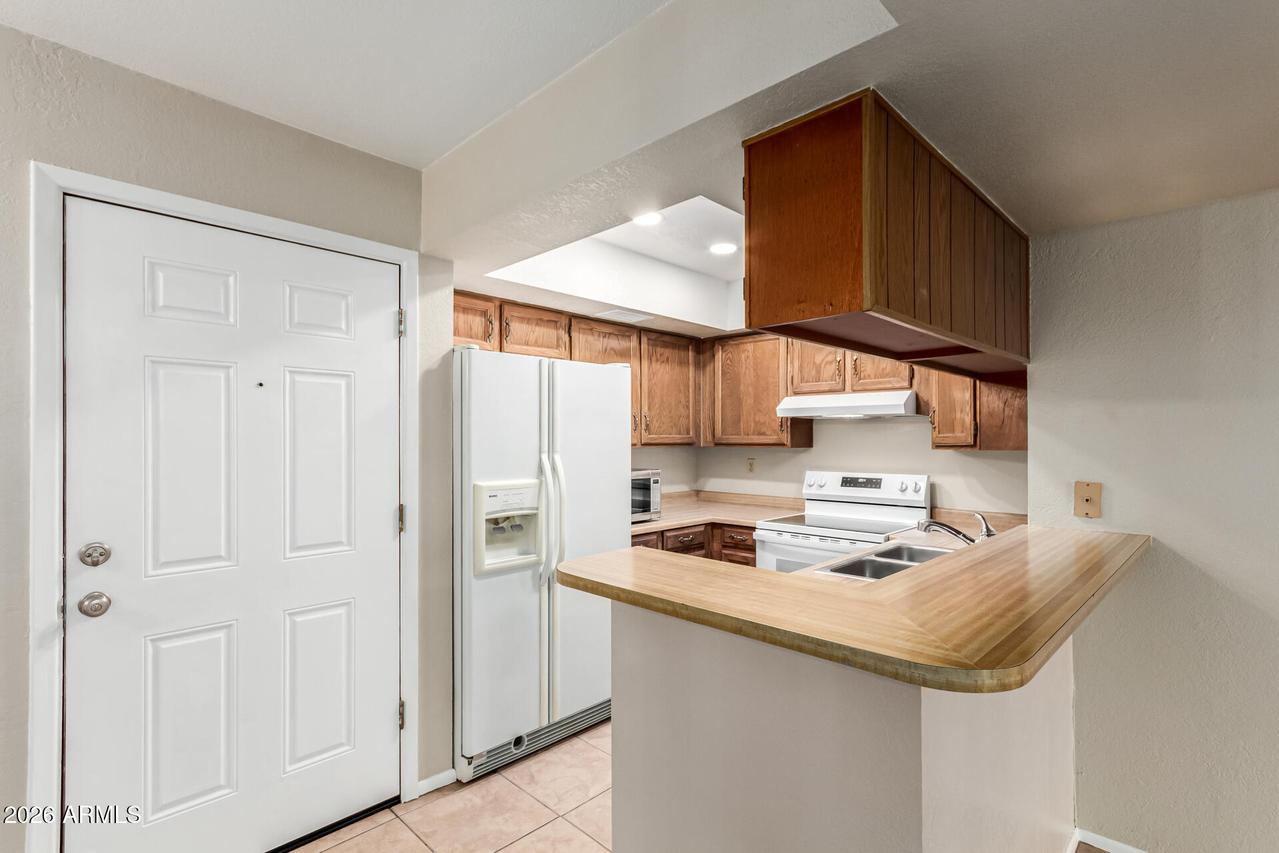 540 N May St. #3102, Mesa, AZ 85201