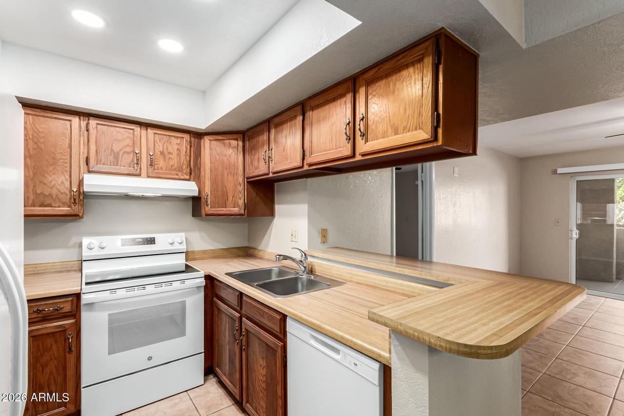 540 N May St. #3102, Mesa, AZ 85201