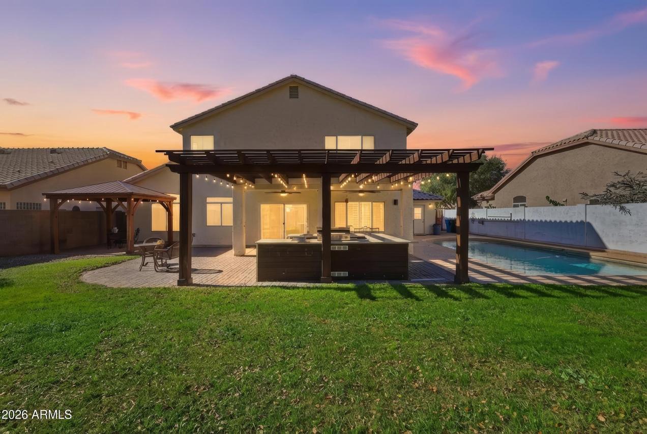 14025 S 44th St., Phoenix, AZ 85044