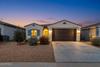 New Homes For Sale This Week That Attend Desert Wind Middle School: January 9th to January 15th