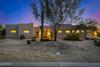 New Homes For Sale This Week That Attend Cactus Shadows High School: January 9th to January 15th