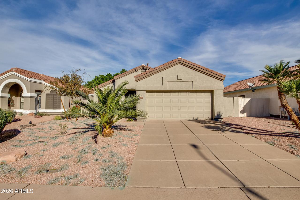 3756 E Irwin Ave., Mesa, AZ 85206