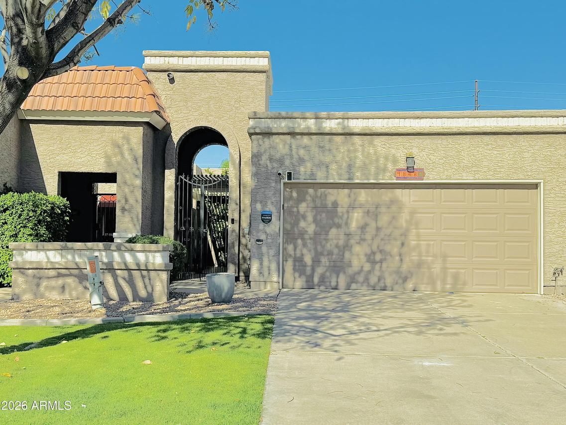 9848 E Minnesota Ave., Sun Lakes, AZ 85248