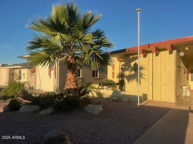 2302 N Lema Dr., Mesa, AZ 85215