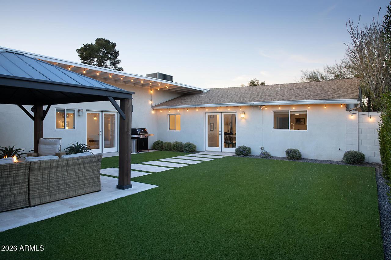 7759 E Verde Ln., Scottsdale, AZ 85251