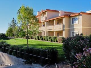 10410 N Cave Creek Rd. #2043, Phoenix, AZ 85020