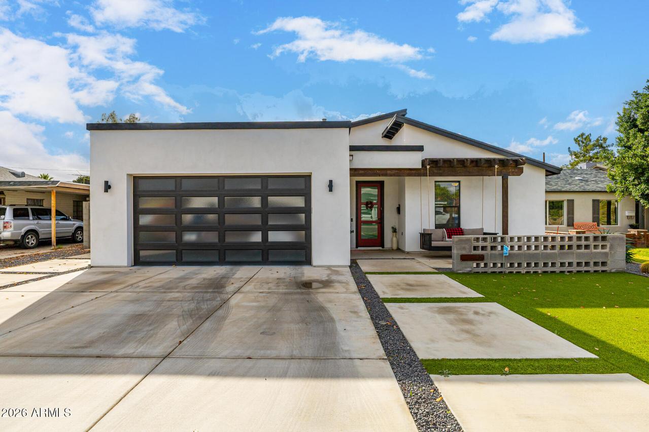 1831 E Montecito Ave., Phoenix, AZ 85016