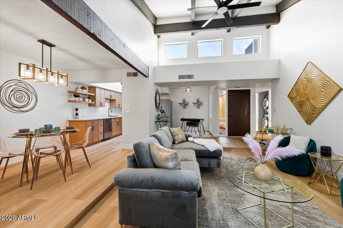 3243 N 38th St. #12, Phoenix, AZ 85018