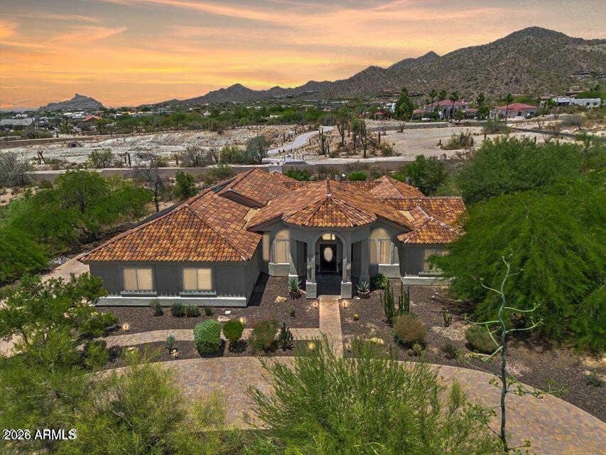 8540 E Mcdowell Rd. #10, Mesa, AZ 85207