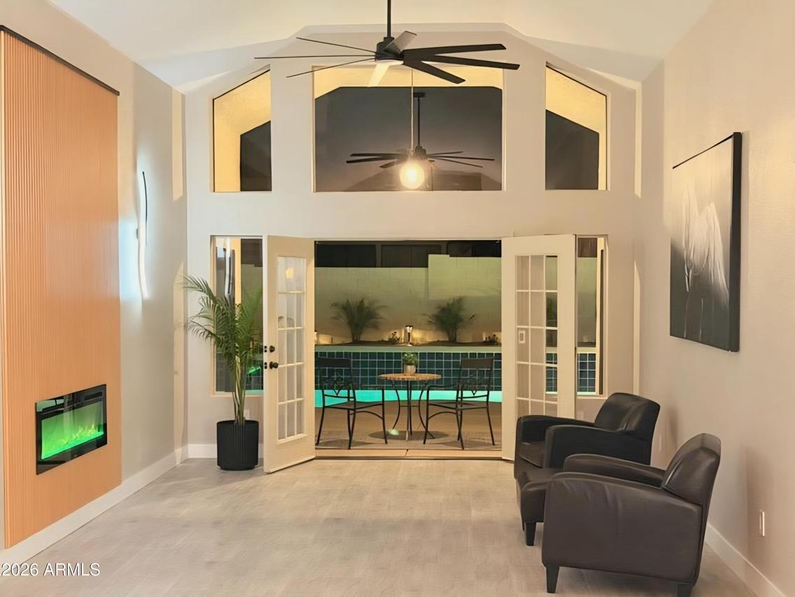 7540 W Sequoia Dr., Glendale, AZ 85308