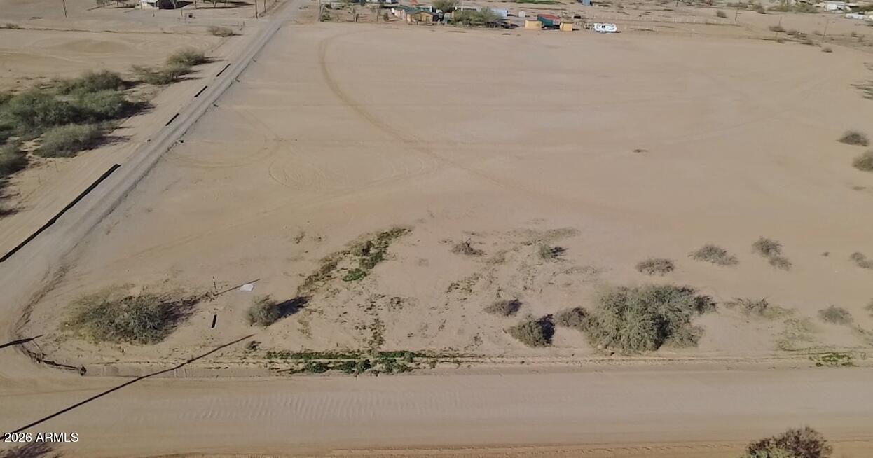 000 N Roughcut Rd. #011U, Casa Grande, AZ 85194