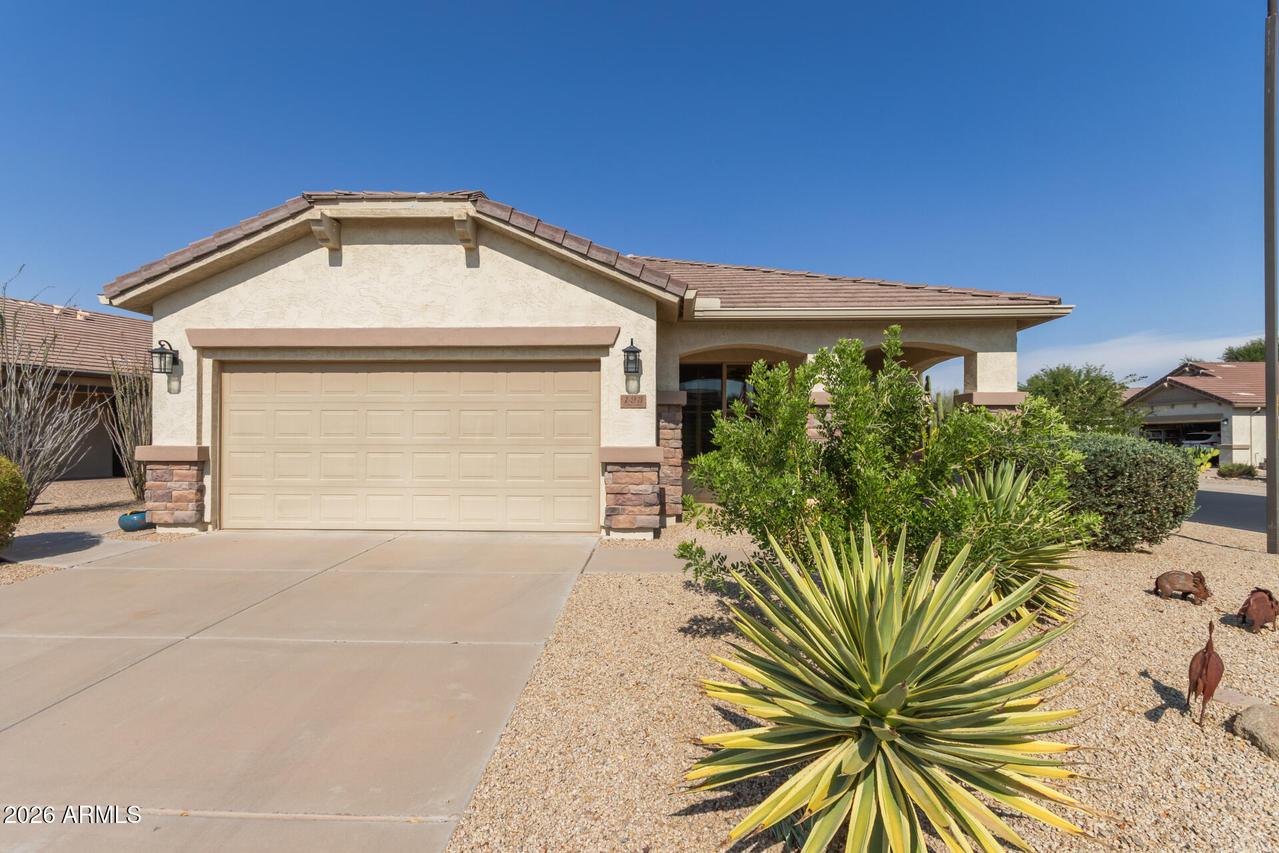 193 W Latigo Cir., San Tan Valley, AZ 85143