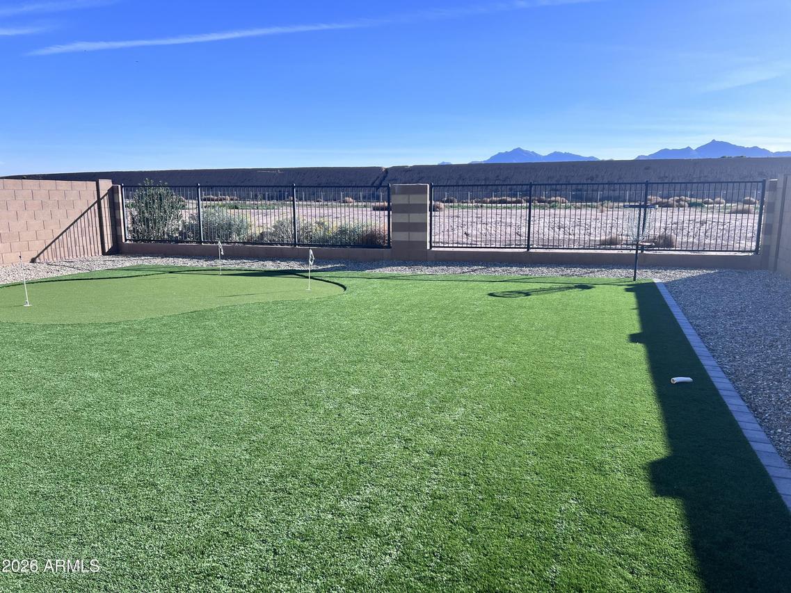 12027 W Wier Ave., Avondale, AZ 85323