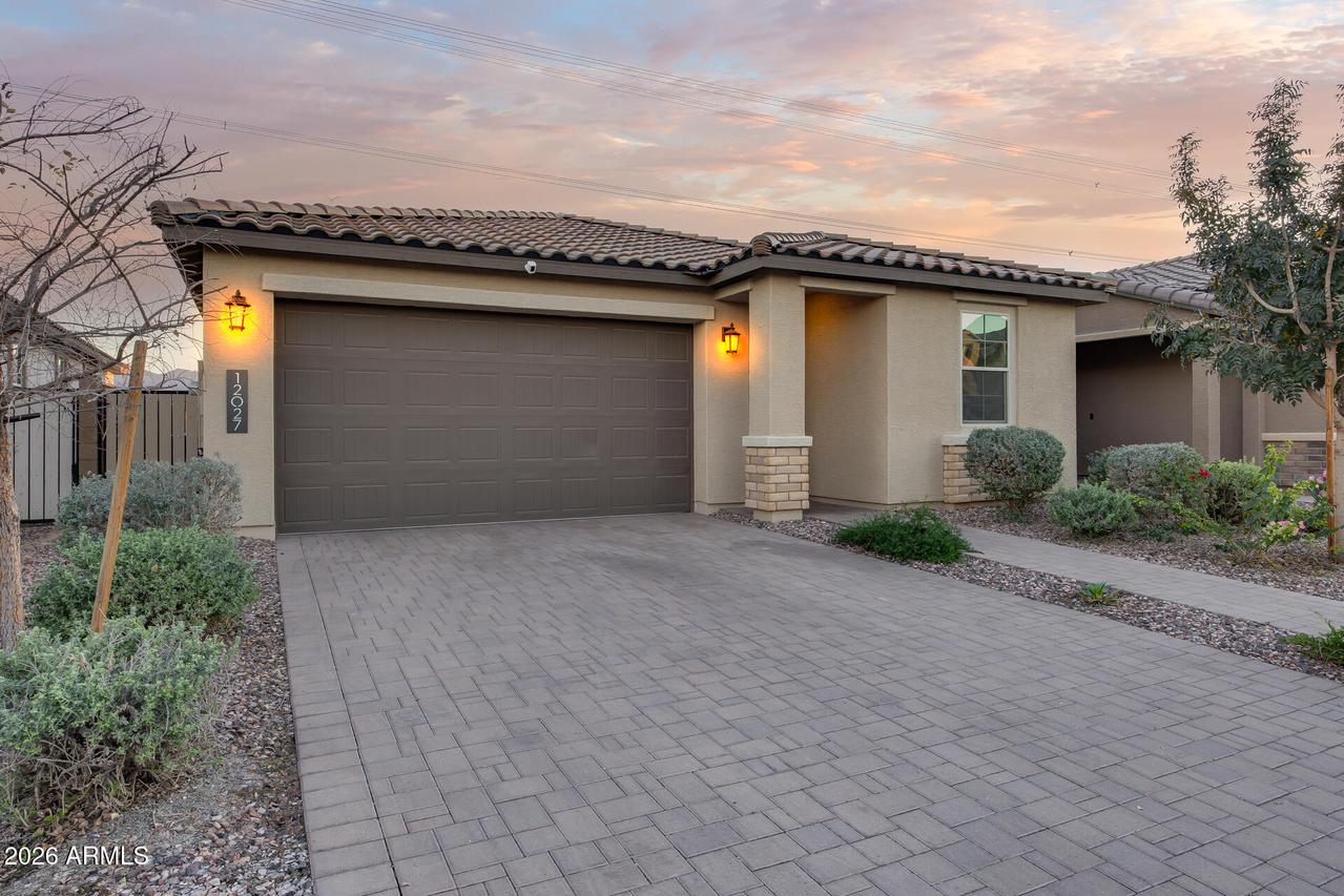 12027 W Wier Ave., Avondale, AZ 85323