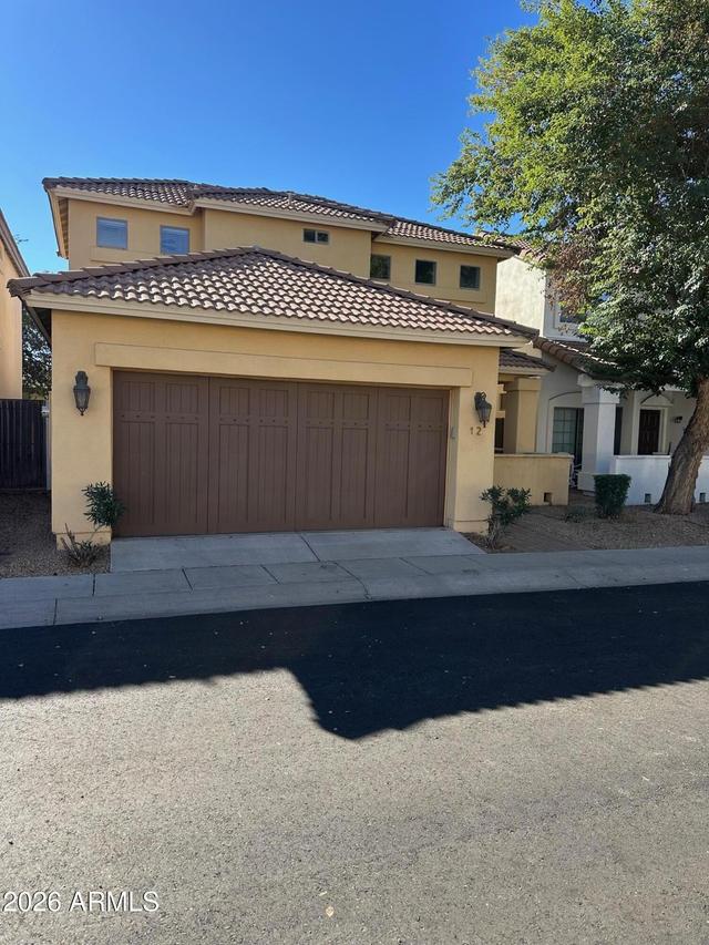 3618 N 38th St. #12, Phoenix, AZ 85018