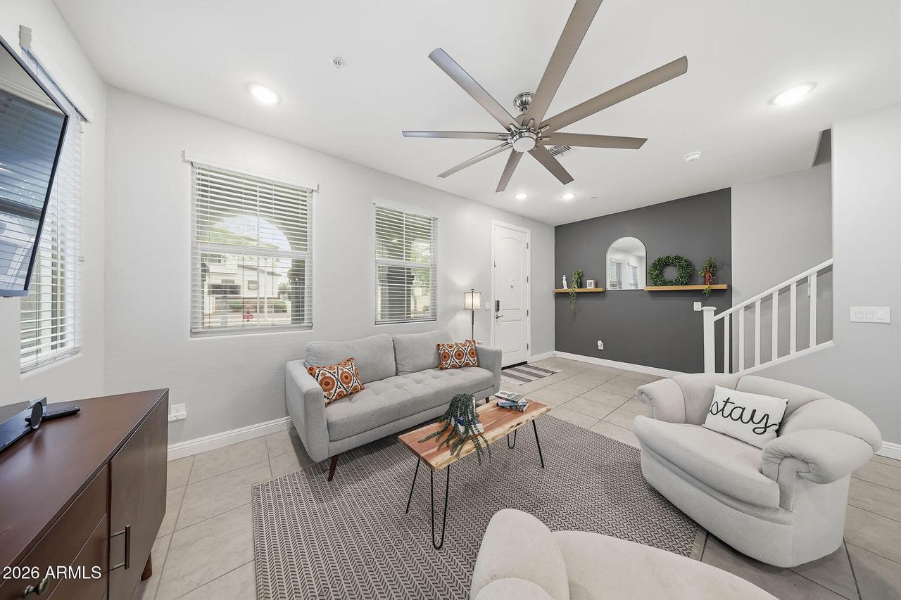 2492 N Stone Hill Rd., Buckeye, AZ 85396