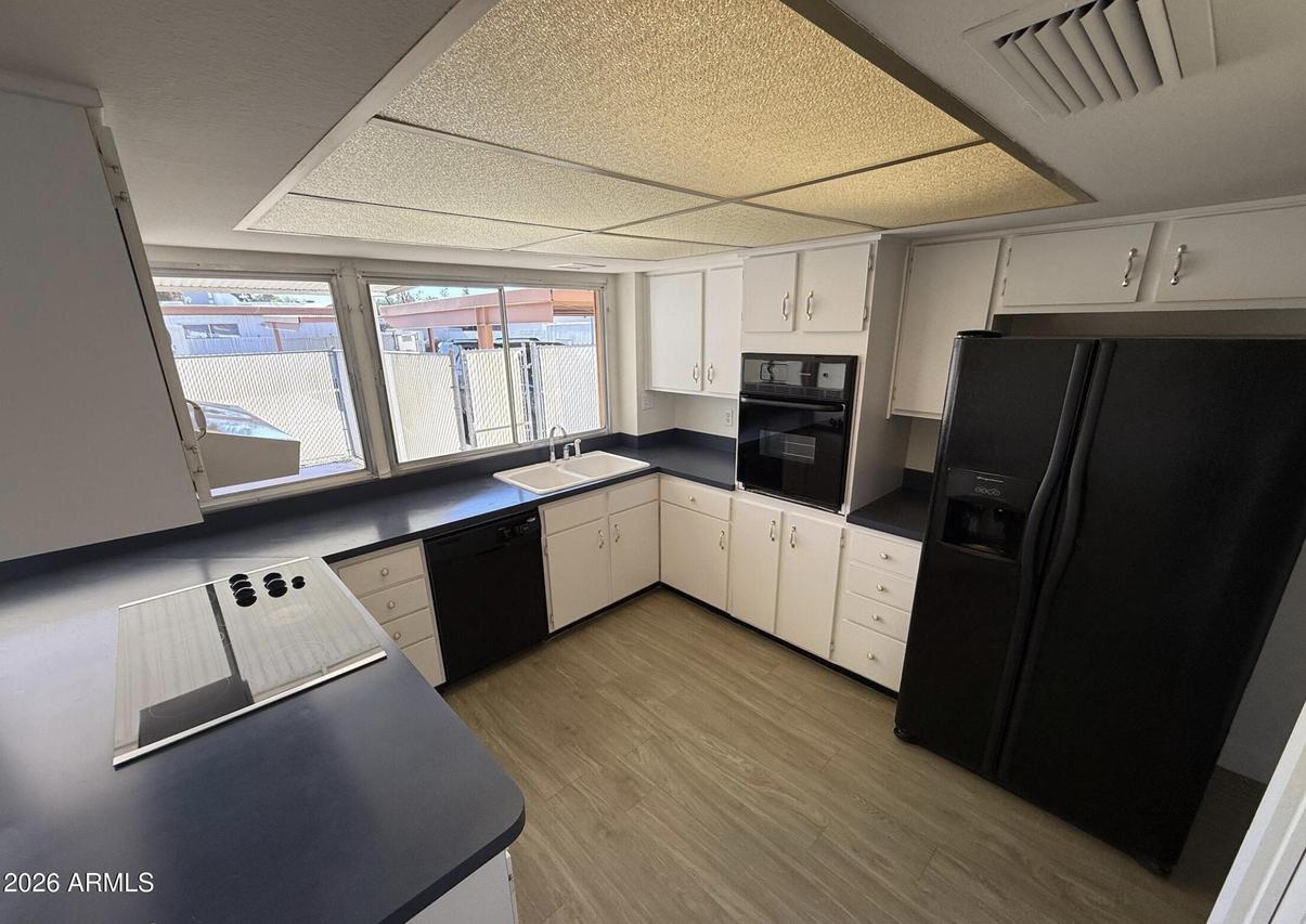 4713 W Northern Ave., Glendale, AZ 85301