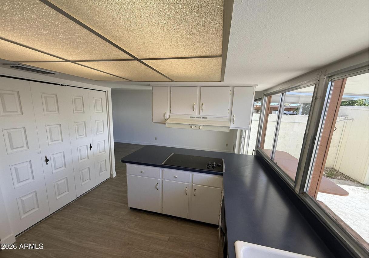 4713 W Northern Ave., Glendale, AZ 85301