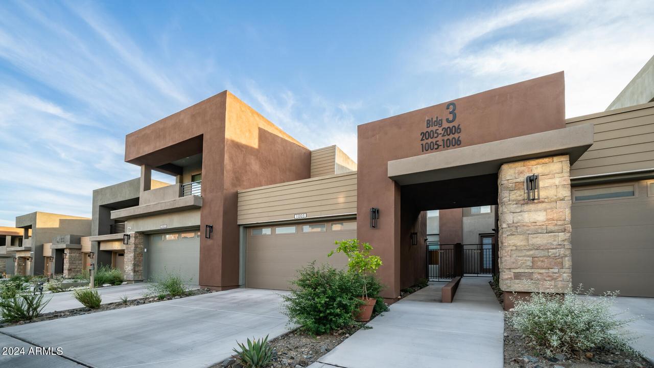 11673 N 136th St. #1005, Scottsdale, AZ 85259