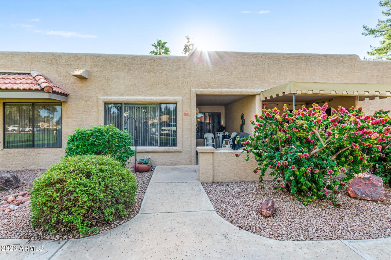 14300 W Bell Rd. #38, Surprise, AZ 85374
