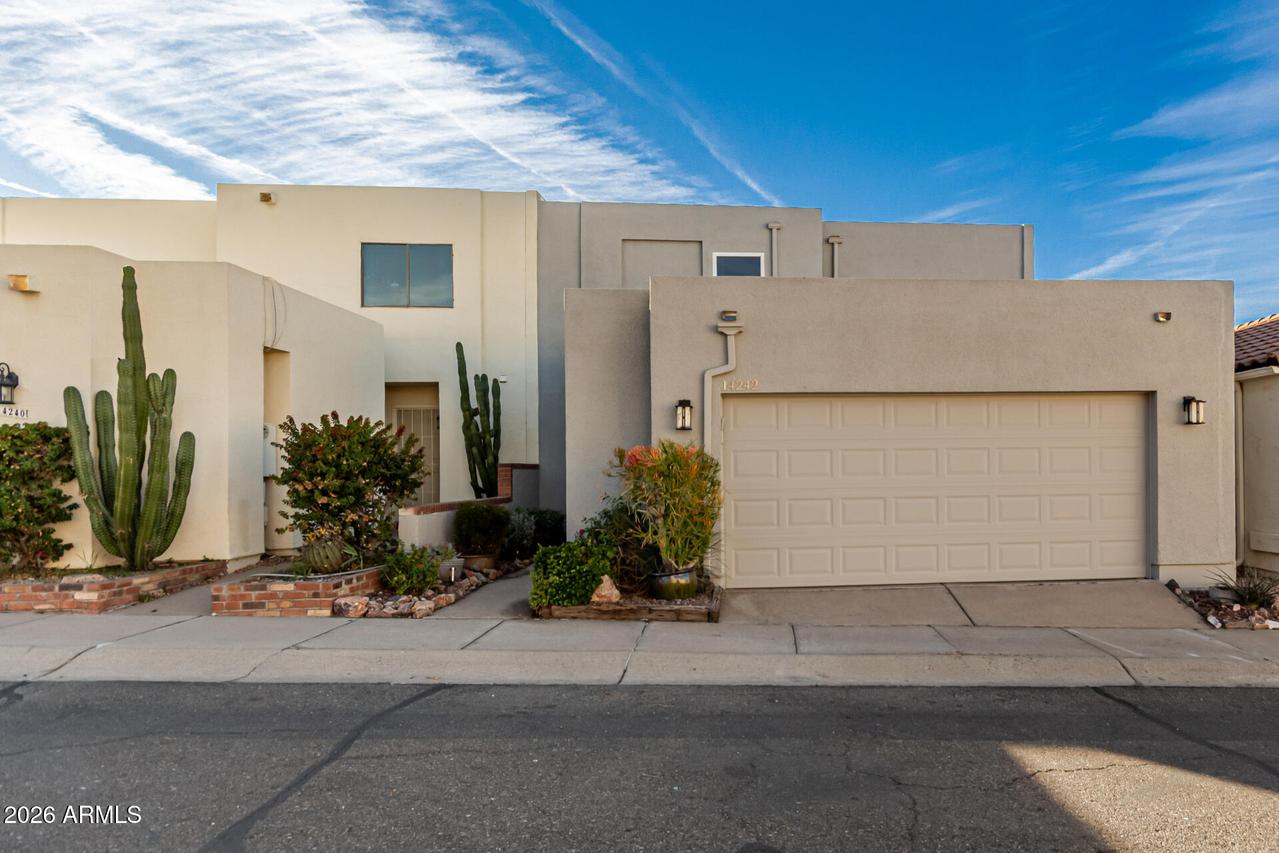 14242 N 23rd St., Phoenix, AZ 85022
