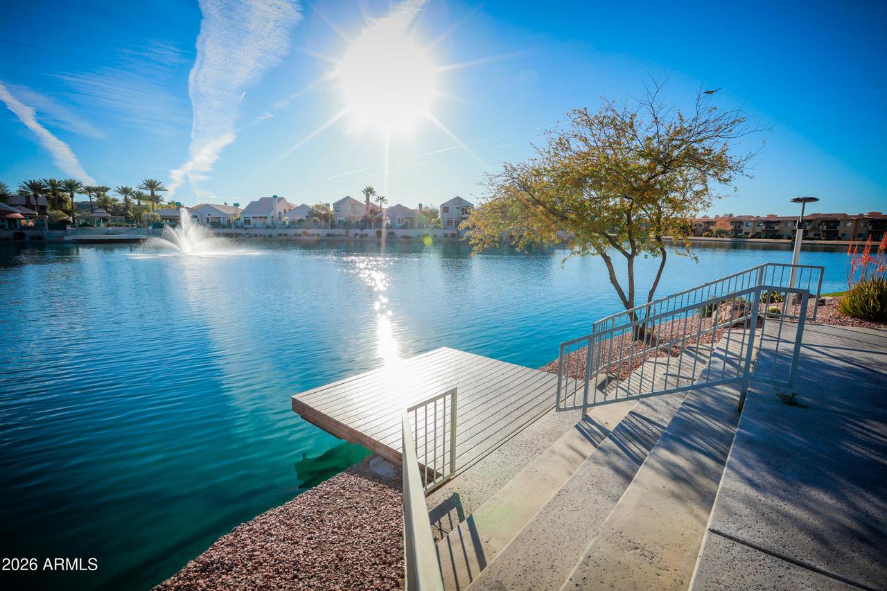 16013 S Desert Foothills Pkwy. #1077, Phoenix, AZ 85048